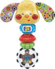 80-184707 'VTECH 'Leo il Sonaglino interattivo