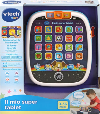 compare product
