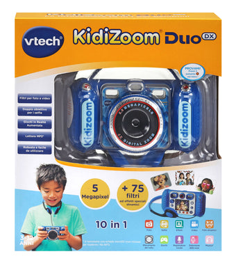 compare product