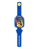 80-551607 VTECH Paw Patrol - Orologio interattivo di Chase