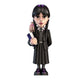 GAV57407 Gamevision Minix Mercoledì Addams  Mini Figure Collezionabile 10 cm