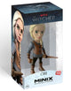 GAV57404 - GameVision Minix  Mini Figure Collezionabili
