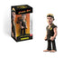 GAV57405 GameVision GameVision Minix mini figures collezionabili