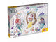 101016 - Lisciani  DISNEY PUZZLE DF MAXI FLOOR 108  DISNEY 100