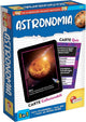 100118 - LISCIANI - I'M A GENIUS - ASTRONOMIA - CARTE E POSTER
