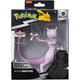 PK081000Rei Toys Pokemon Select  Super-Articulated Figure Mewtwo 15 cm