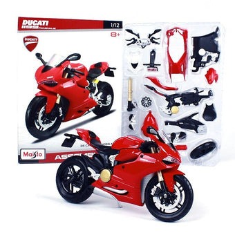 compare product
