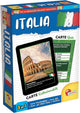 100132 - LISCIANI - I'M A GENIUS - ITALIA - CARTE E POSTER