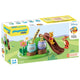 71317 Playmobil - 1.2.3 & Disney: Il giardino delle api di Winnie e Tigro