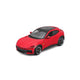 *18-26030 Bburago Ferrari Race&Play - Ferrari Purosangue - Scala 1:24