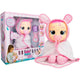 911284 IMC  CRY BABIES NEWBORN CONEY