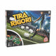 PEA00101 Grandi  Giochi Games - Tira Rigori