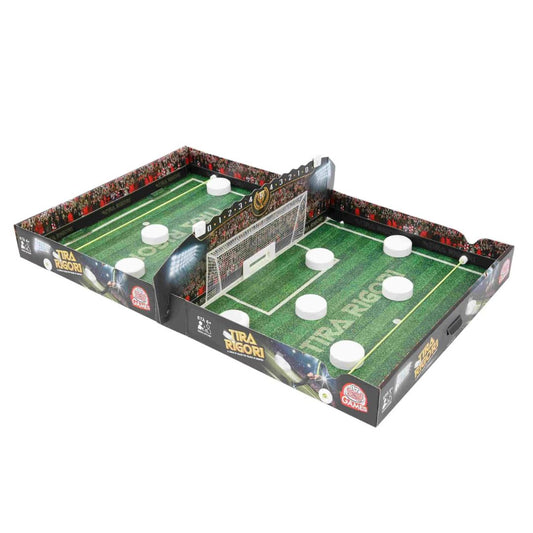 PEA00101 Grandi  Giochi Games - Tira Rigori