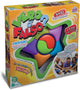 GG00173  Grandi Giochi - Vero o Falso