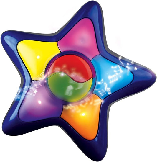 GG00173  Grandi Giochi - Vero o Falso