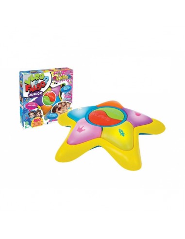 GG00173  Grandi Giochi - Vero o Falso