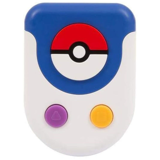 GG01352 Grandi  Giochi - Pokémon Trainer Challenge