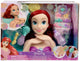 DND23000 Grandi  Giochi ARIEL DELUXE STYLING HEAD