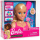 BAR28000 Grandi  Giochi BARBIE SMALL STYLING HEAD