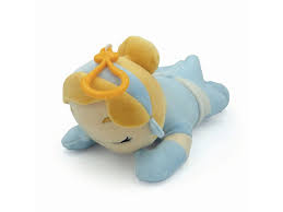 DEY02000 Grandi Giochi - Portachiavi di peluche - Personaggi Disney - Casuale
