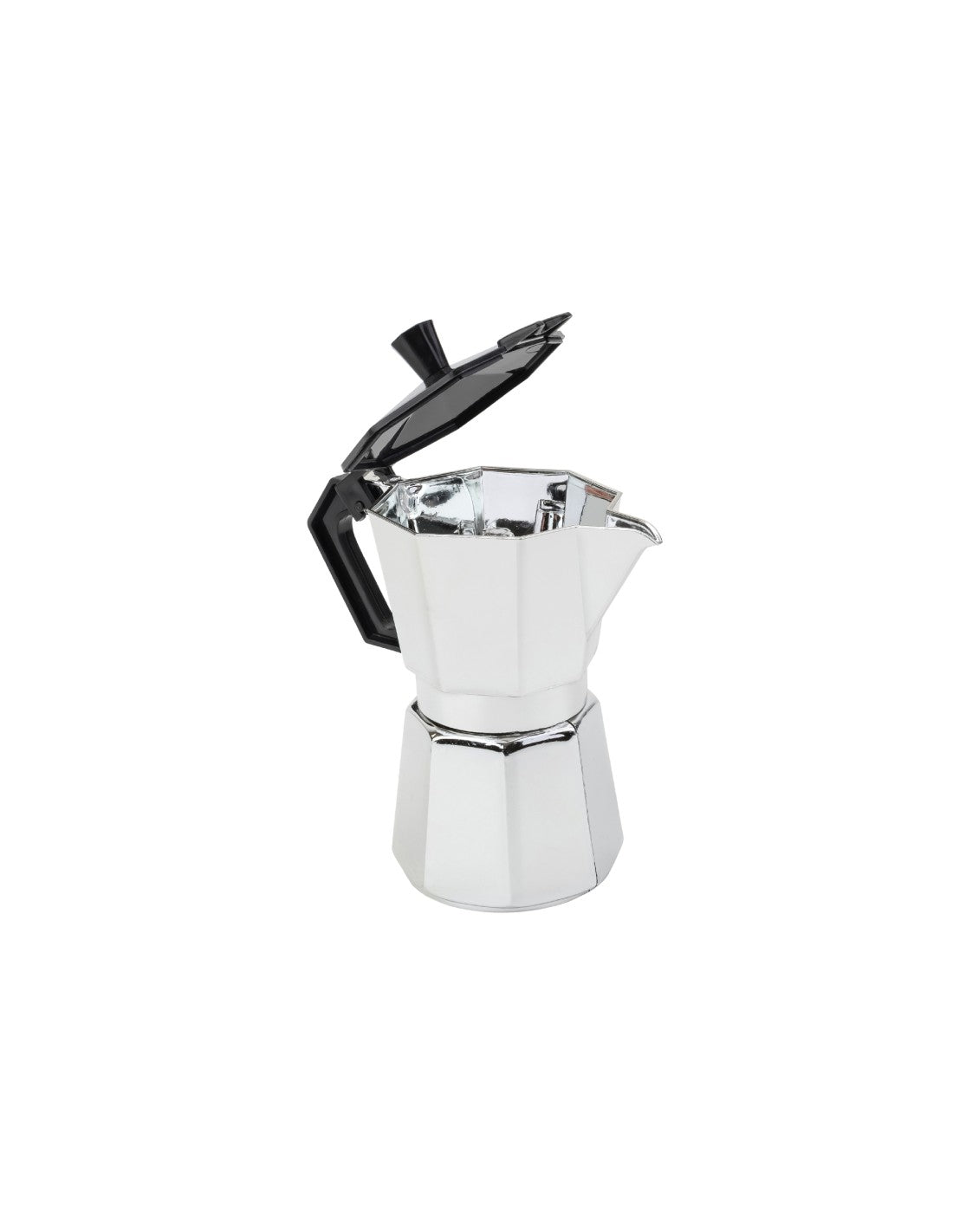 641454 Globo  -WTOY MOKA Caffe' -