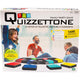 QUT00000 Giochi Preziosi - Quizzettone