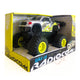 ODS 40722 Radiocom Grizzly  Auto  fuoristrada Radiocomandata scala 1:16