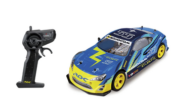 compare product