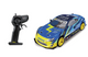 ODS 40721 Radiocom Starlight Atlantic  Auto Radiocomandata scala 1:10
