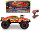 ODS 40709 Radiocom Supreme RC sc.1:8