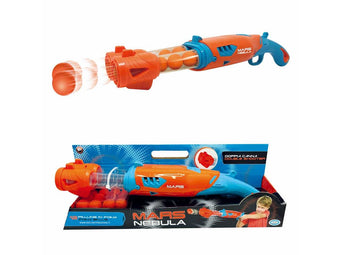 compare product