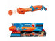 42973 Mars - Nebula Double Shooter - Fucile giocattolo