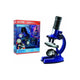 ODS 57152 Mars Microscopio basic bambino