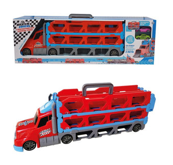 compare product