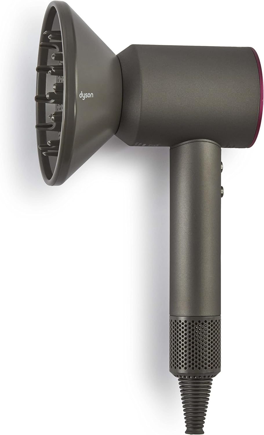 20803 Ods Dyson Supersonic Styling Set Accessori per Asciugacapelli  giocattolo