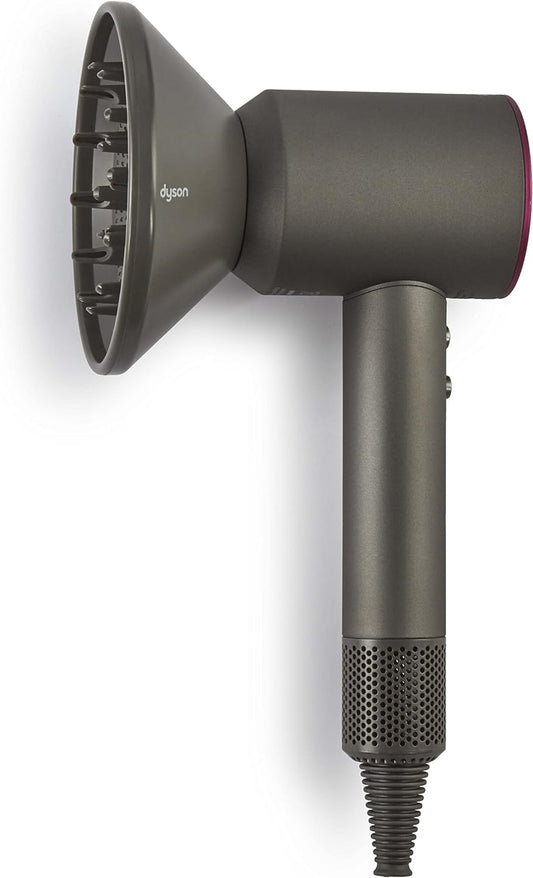 20803 Ods Dyson Supersonic Styling Set Accessori per Asciugacapelli  giocattolo
