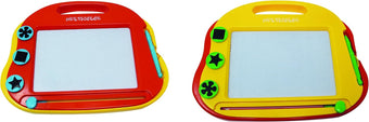 compare product