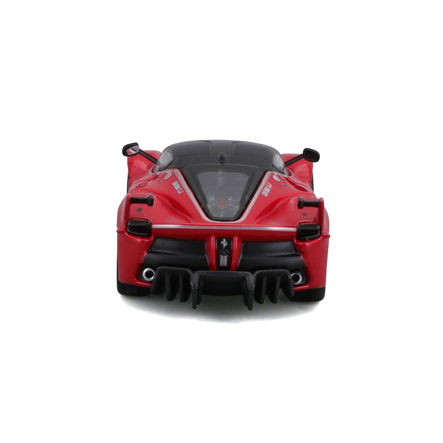 18-36906 (#88) - Bburago - 1:43  Ferrari  Signature - Ferrari  FXX K R
