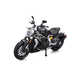 10-20101 Bburago Maisto moto  Ducati XDiavel S, nera - Scala 1:12