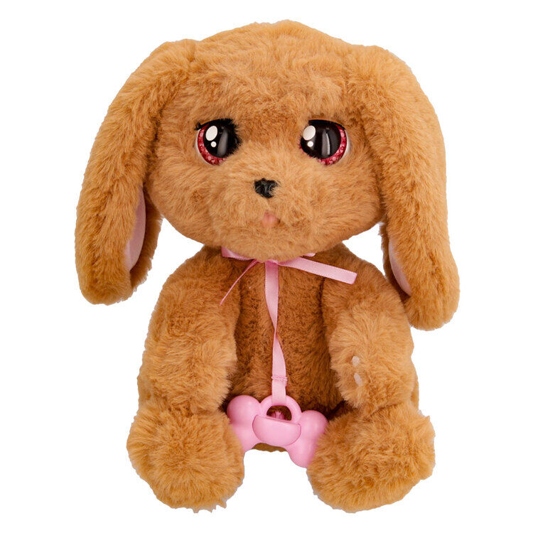 917620 IMC  BABY PAWS COCKER 917637 Peluche interattivo