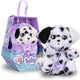 917620 IMC  IMC TOYS BABY PAWS DALMATA 918276  Peluche interattivo