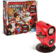 81864 IMC Toys CAMERA ESCAPE