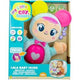912816 IMC TOYS MY LITTLE CRY- LALA BABIES  BABY HUGS