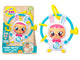 908284 IMC TOYS MY LITTLE CRY- SONAGLIO CONEY RATTLE