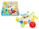 908321 IMC TOYS MY LITTLE CRY BAbies -  PEEKABOO Kristal