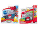 Rei Toys PK170400Pokémon Clip 'n' Go Poké Ball Set Cintura -  Modello casuale