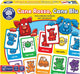 ORC0044IT - Orchard Toys - Cane Rosso, Cane Blu - Gioco educativo