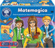 ORC0092IT - Orchard Toys - Matemagica