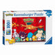 10934 Ravensburger - Pokémon - Puzzle XXL - 100 pezzi