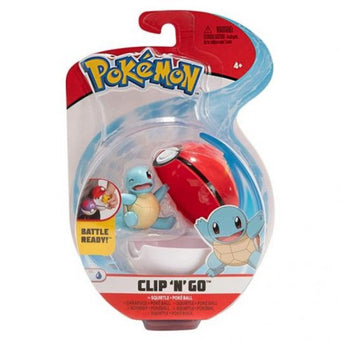 compare product